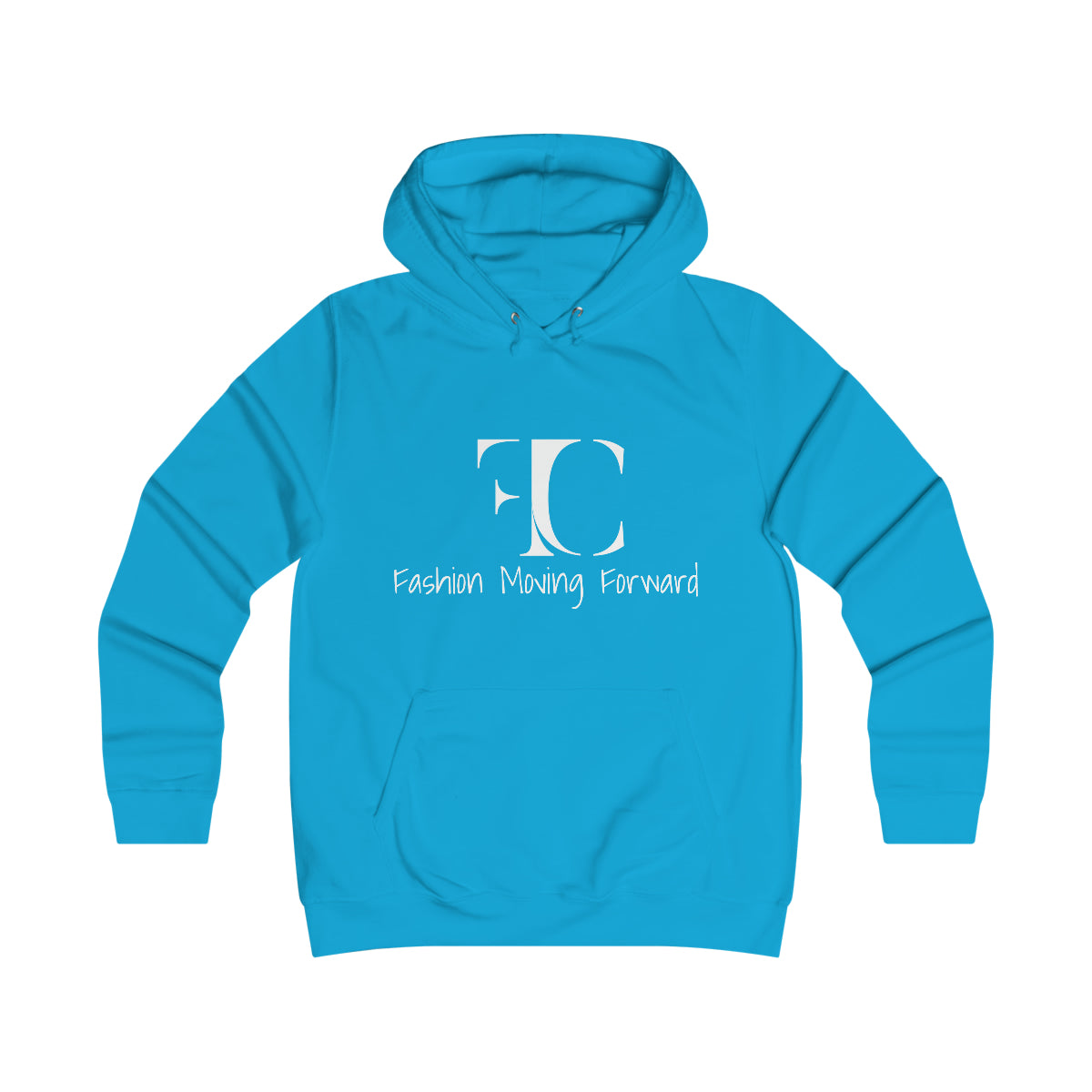 FC | Classic Sorority Crush Hoodie