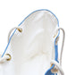 FC | Classic Deluxe Travel Tote | Powder Blue