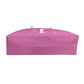 FC | Classic Deluxe Travel Tote | Candy Pink