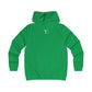 FC Luxe | Sorority Crush Hoodie | Green