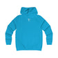 FC Luxe | Sorority Crush Hoodie | Hawaiian Blue
