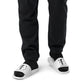 FC | Classic | Men's Slides | White/White