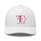 FC | Classic | Mesh Trucker | Pink/White