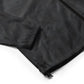 FC | California Dreamin' | Men's Windbreaker | Black Camo