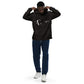 FC | California Dreamin' | Men's Windbreaker | Black