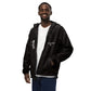 FC | California Dreamin' | Men's Windbreaker | Black