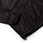 FC | California Dreamin' | Men's Windbreaker | Black