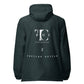 FC | California Dreamin' | Men's Windbreaker | Classic Navy