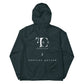 FC | California Dreamin' | Men's Windbreaker | Classic Navy
