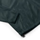 FC | California Dreamin' | Men's Windbreaker | Classic Navy