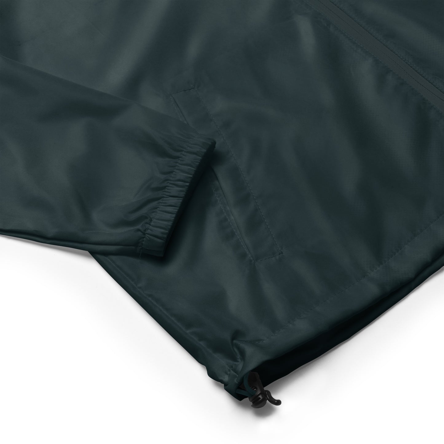 FC | California Dreamin' | Men's Windbreaker | Classic Navy