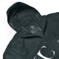 FC | California Dreamin' | Men's Windbreaker | Classic Navy
