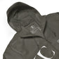 FC | California Dreamin' | Men's Windbreaker | Graphite