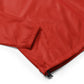 FC | California Dreamin' | Men's Windbreaker | Red