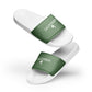 FC | California Dreamin' | Women's Slides | Amulet