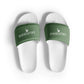 FC | California Dreamin' | Women's Slides | Amulet