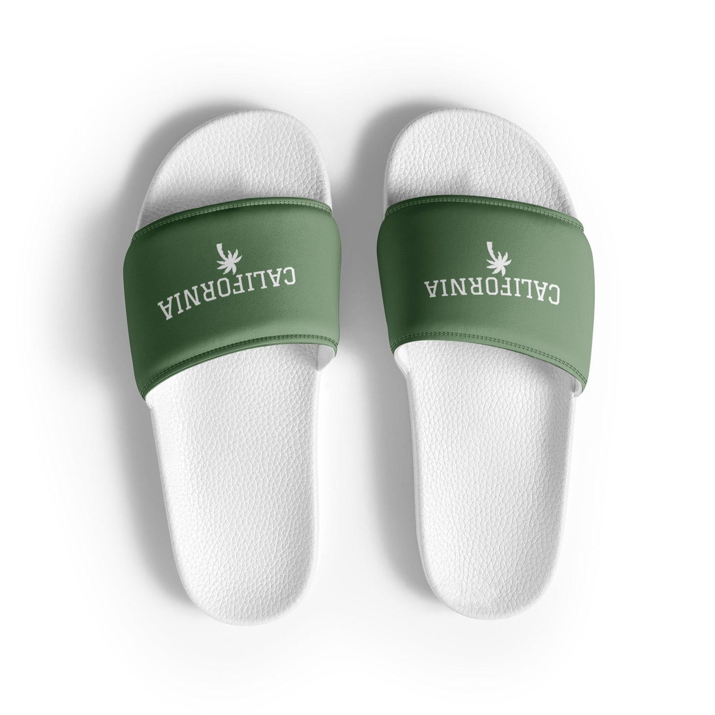 FC | California Dreamin' | Women's Slides | Amulet